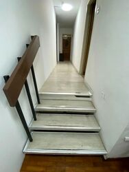 Braddell View (D20), Apartment #596281291